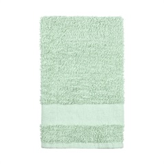 EverDri Green Hand Towel